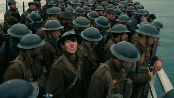 Top 10 cele mai bune filme de război pe care trebuie să le vezi